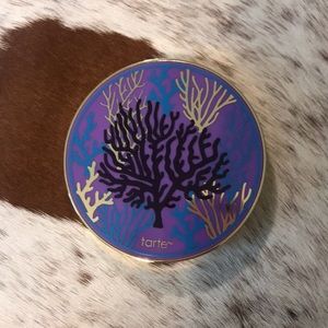 Tarte rainforest of the sea volume 2